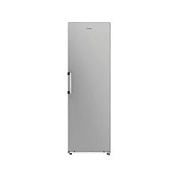 GORENJE RN618E4X5E Frižider