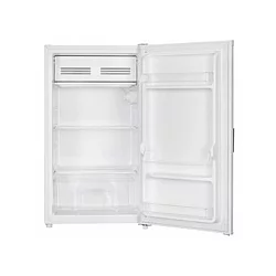 HEINNER Frižider HF-HM90INVE++90l/48x45x85 cm beli
