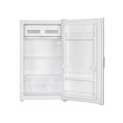 HEINNER Frižider HF-HM90INVE++90l/48x45x85 cm beli