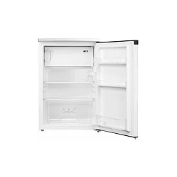 HEINNER Frižider HF-M113E++ 113l(97+16l)/55,3x84,5cm/Beli