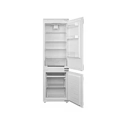 HEINNER Kombinovani frižider HC-BIM271INVE++/271l/inverter/ugradni/54x175,50