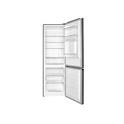 HEINNER Kombinovani frižider HCNF-HM291INVXWDE+/No frost/inverter/60 x 186 cm