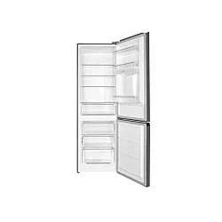 HEINNER Kombinovani frižider HCNF-HM291INVXWDE+/No frost/inverter/60 x 186 cm