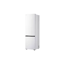 LG GBBSJ2CCSW Kombinovani frižider