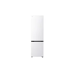 LG GBBSJ2CCSW Kombinovani frižider