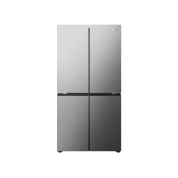 HAIER HCR59F18DNMM Side by side frižider