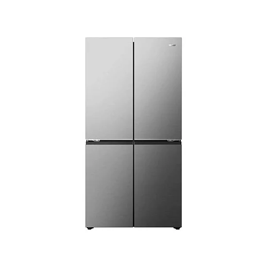 HAIER HCR59F18DNMM Side by side frižider