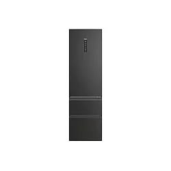 HAIER HTW5620DNPT Kombinovani frižider