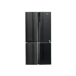 HAIER Side by side frižider HTF-610DSN7 OUTLET