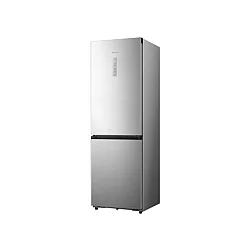 Hisense RB3K330SAIE Kombinovani frižider