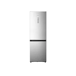 Hisense RB3K330SAIE Kombinovani frižider