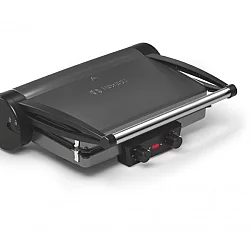 BOSCH TCG4215