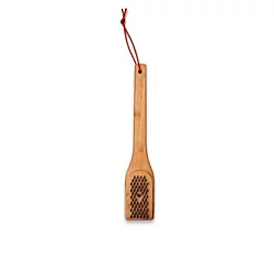 WEBER četka za čišćenje roštilja od bambusa 30 cm 140301495