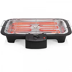 TRISTAR BQ-2813