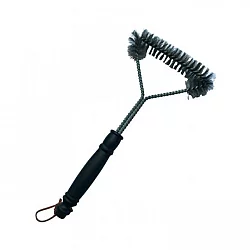FIELDMANN FZG 9013 Četka za čišćenje roštilja