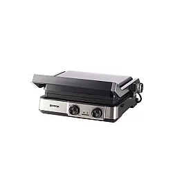 GORENJE Roštilj GCG2000MT
