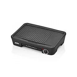 SINBO Električni roštilj 1800 W SBG-7120