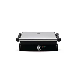 LINEA Kontakt gril LCG-0708, 2200 W