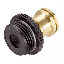 GARDENA GA 02760-20 Ispusni ventil – sprinkler