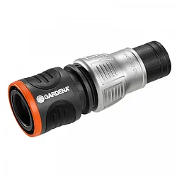 GARDENA GA 18253-20 Nastavak za crevo 1/2 inča stop premium
