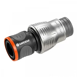 GARDENA GA 18256-20 Nastavak za crevo 3/4 inča premium