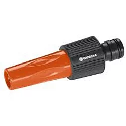 GARDENA PS prskalica prifi sistem 3/4''