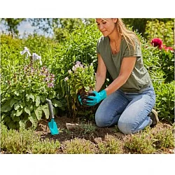 GARDENA Rukavice za sadnju vel L  GA 11512-20
