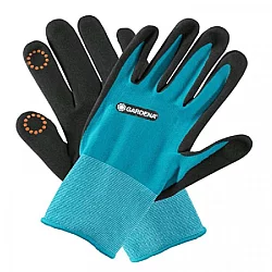 GARDENA Rukavice za sadnju vel M GA 11511-20