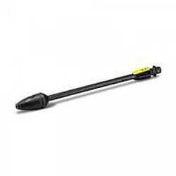 KARCHER Mlaznica dirt blaster db 145 fc k4-k5 (110300021)