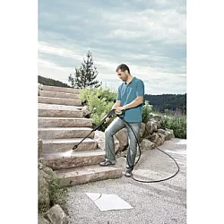 KARCHER Mlaznica dirt blaster db 145 fc k4-k5 (110300021)