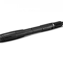 KARCHER Mlaznica VP 180 vario power jet K7 (110300023)