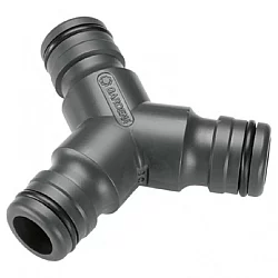GARDENA Ps spojnica y racva 3 x 3/4'' ( GA 02833-20 )
