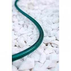 CELLFAST Troslojno crevo Economic 1/2'' 10 m140202721)