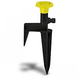 KARCHER Prskalica za raspršivanje CS 90 Spike