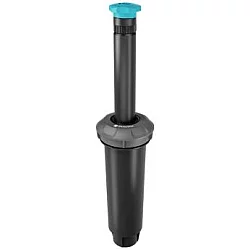 GARDENA Pop-up prskalica Sprinkler SD30