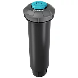 GARDENA Pop-up prskalica Sprinkler SD30