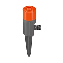 GARDENA Prskalica Classic Fox