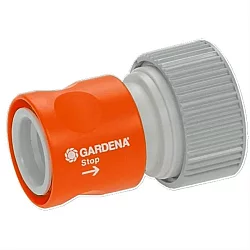 GARDENA Redukciona spojnica ProfiSystem 19 mm (3/4'')