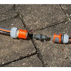GARDENA Redukciona spojnica ProfiSystem 19 mm (3/4'')