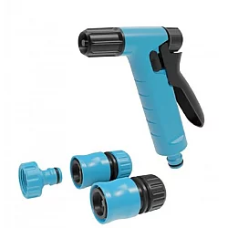CELLFAST Ručna prskalica set Basic Hydron 1/2”-5/8''