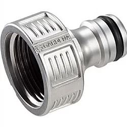 GARDENA Nastavak za slavinu 3/4'' PREMIUM