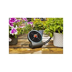 GARDENA GA 13300-20 Set za zalivanje kap po kap Aquabloom