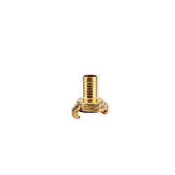 GARDENA Mesingana brza spojnica za crevo 19 mm (3/4'')