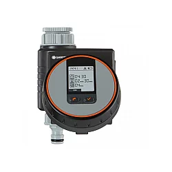 GARDENA GA 01890-20 Tajmer za vodu Flex