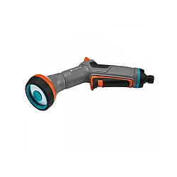 GARDENA GA 18321-20 Prskalica Sensitive Comfort