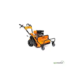 VILLAGER Mulcher M 65