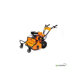 VILLAGER Mulcher M 65