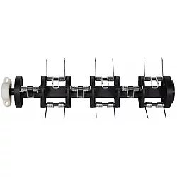 EINHELL Rezervni valjak sa čeličnim zupcima za GC-SC 18/28 Li 3405941