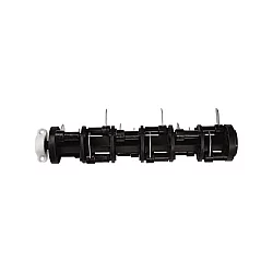 EINHELL Rezervni valjak sa čeličnim zupcima za GC-SC 18/28 Li 3405942