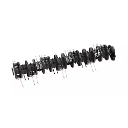 EINHELL Rezervni valjak sa iglicama za aerator GE-SA 1435, 3421125